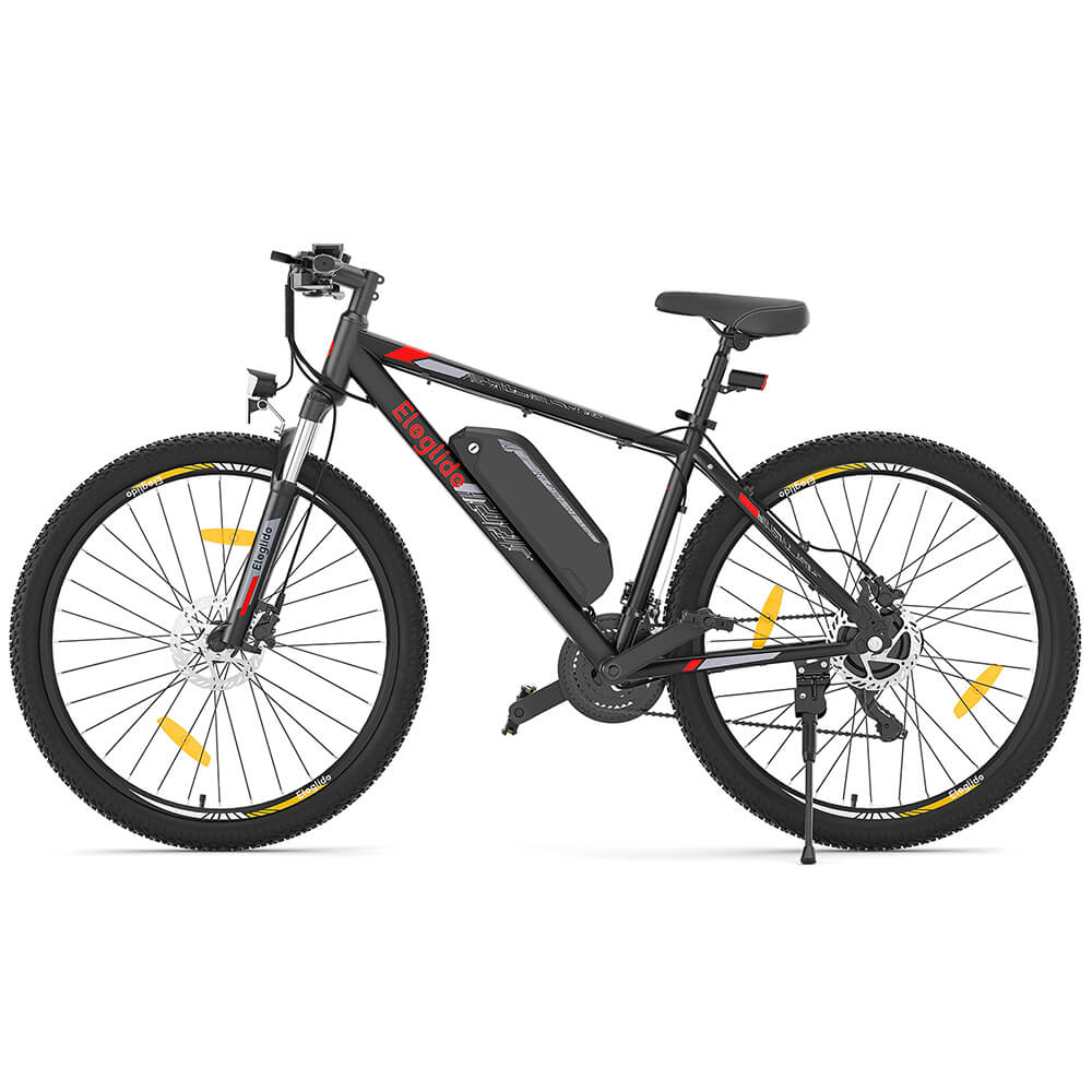 Eleglide M2 Electric Mountain Bike 29"