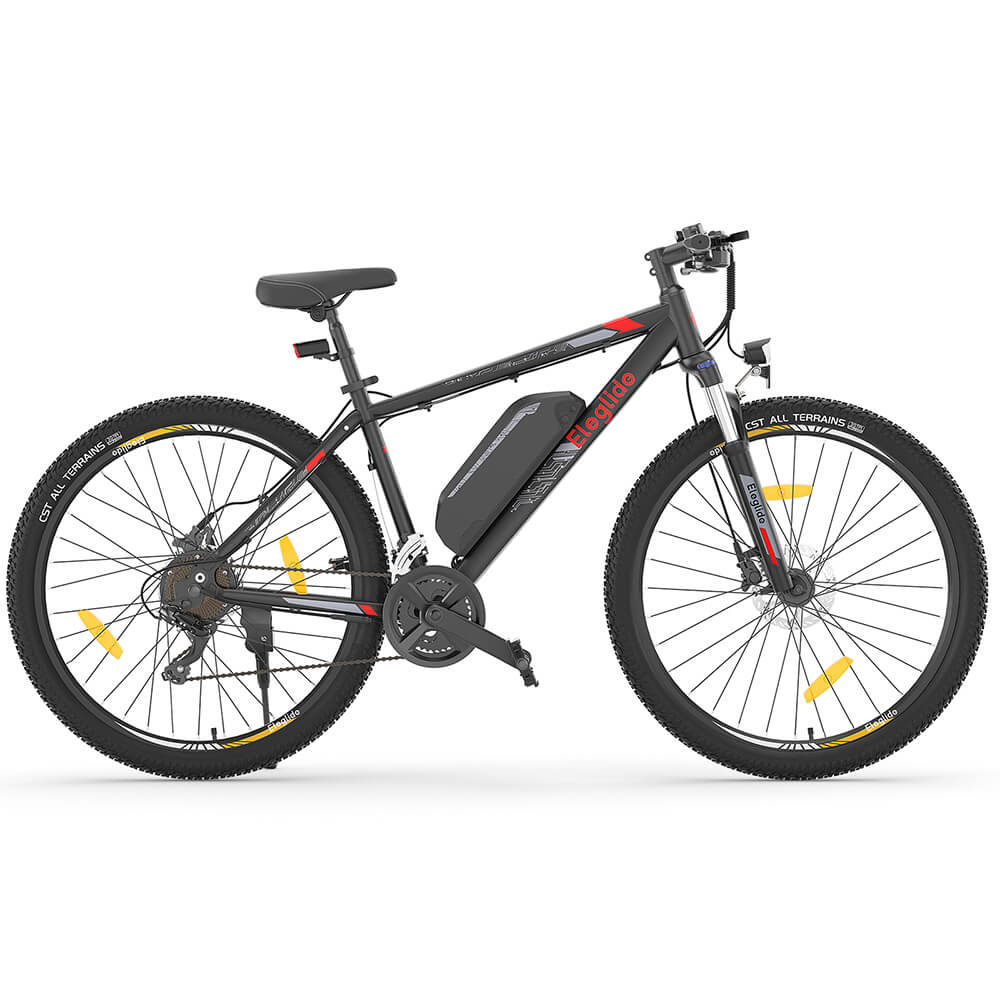 Eleglide M2 Electric Mountain Bike 29"