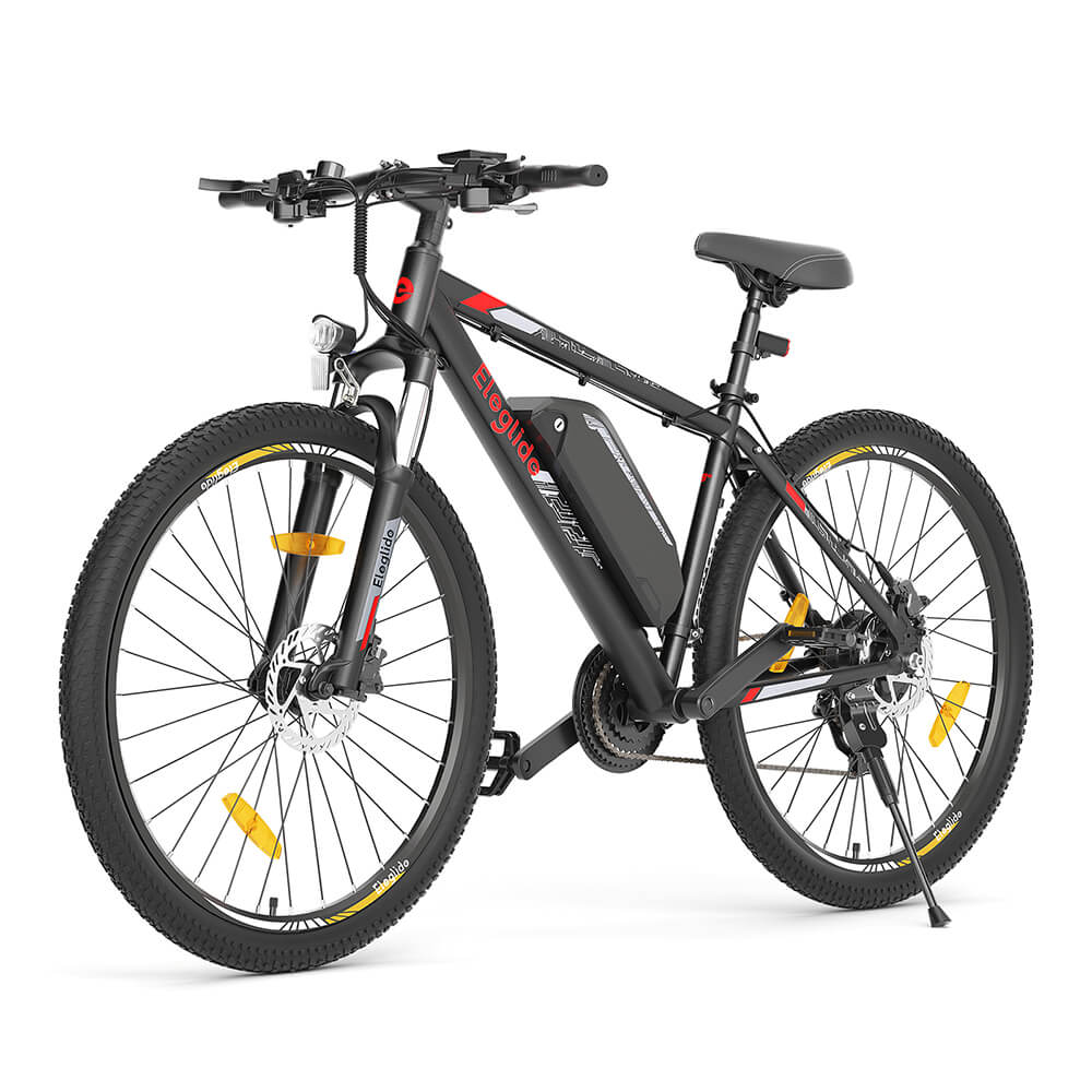 Eleglide M2 Electric Mountain Bike 29"