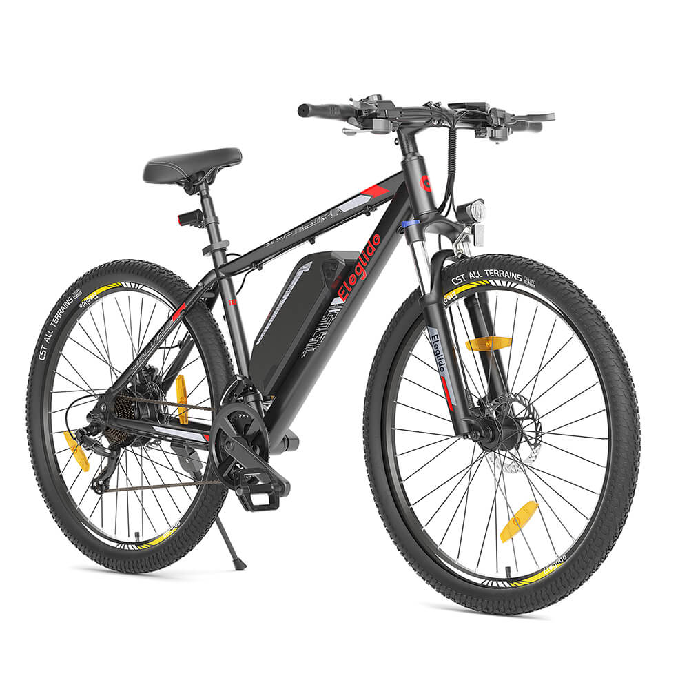 Eleglide M2 Electric Mountain Bike 29"