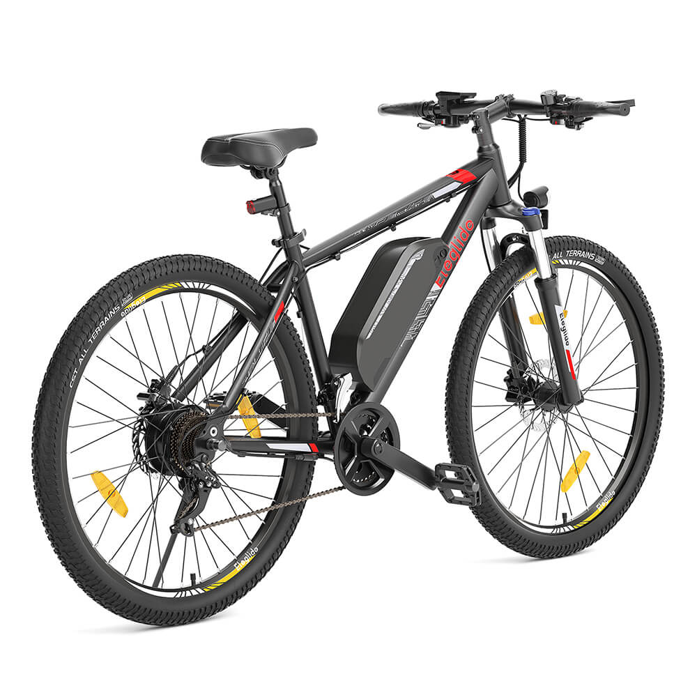 Eleglide M2 Electric Mountain Bike 29"
