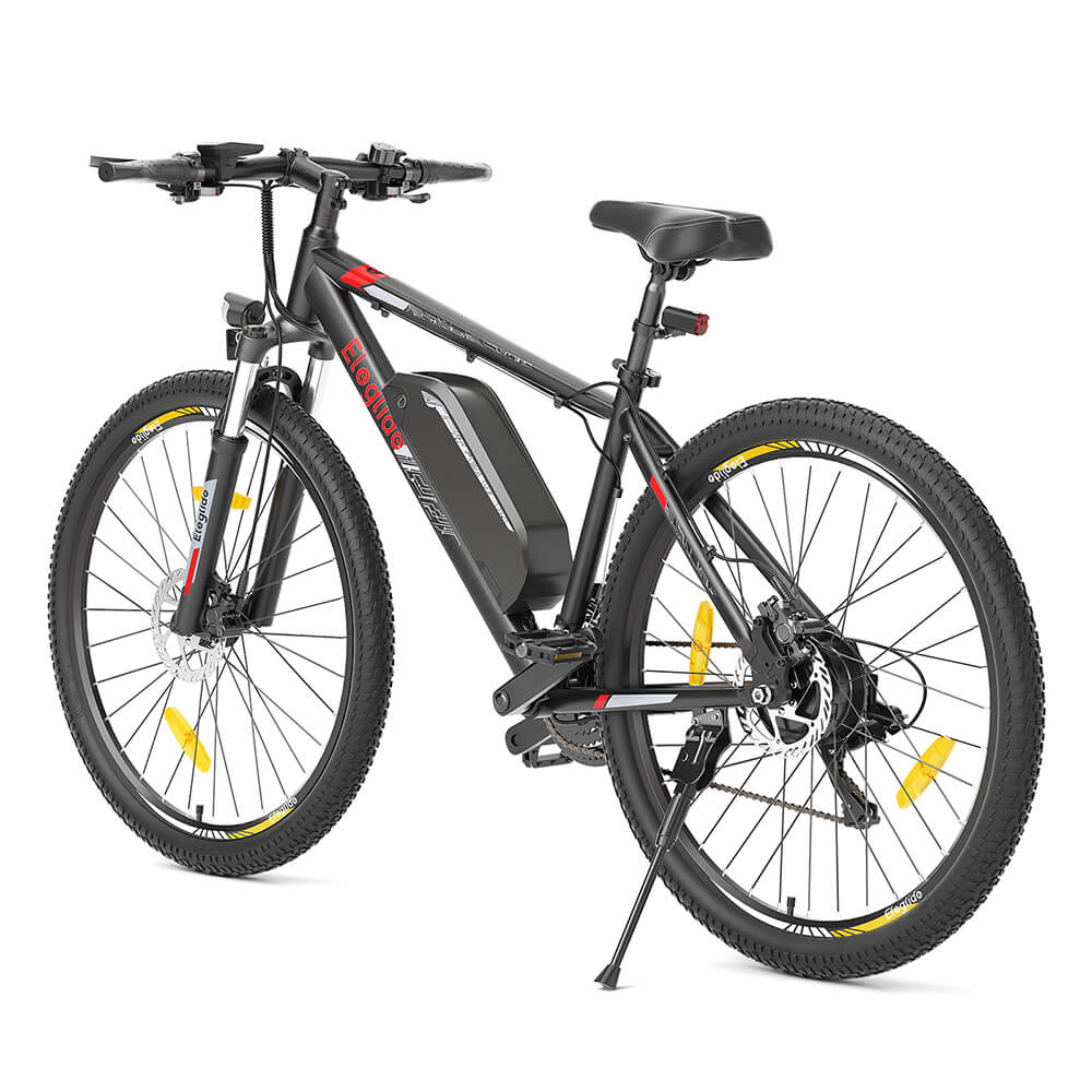 Eleglide M2 Electric Mountain Bike 29"