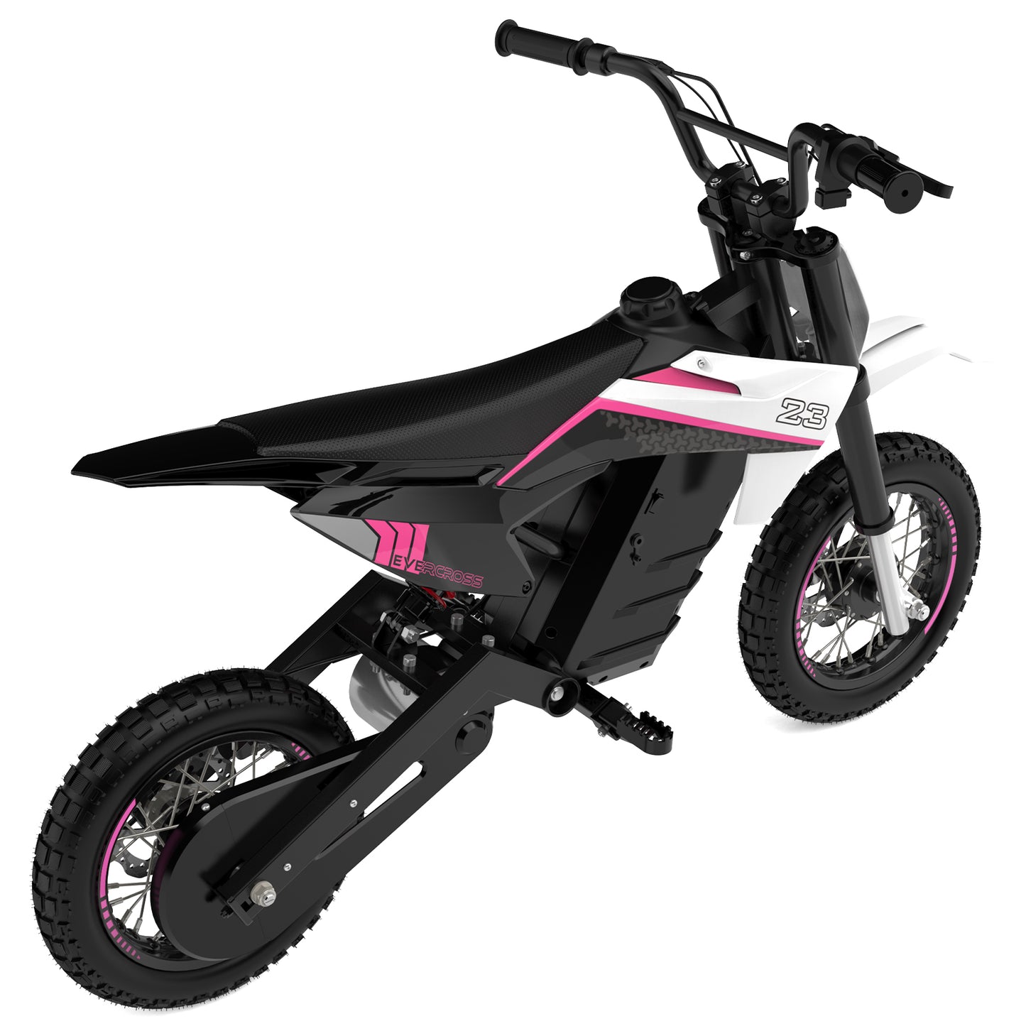 Evercross EV65M Electric Dirtbike