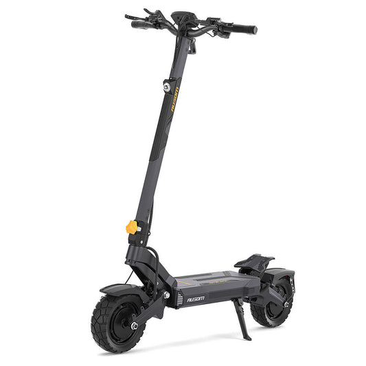 Ausom DT2 Pro Foldable E-Scooter