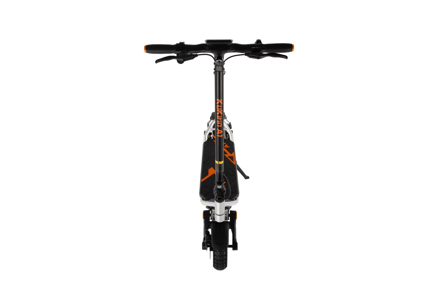 Kukirin A1 Foldable E-Scooter
