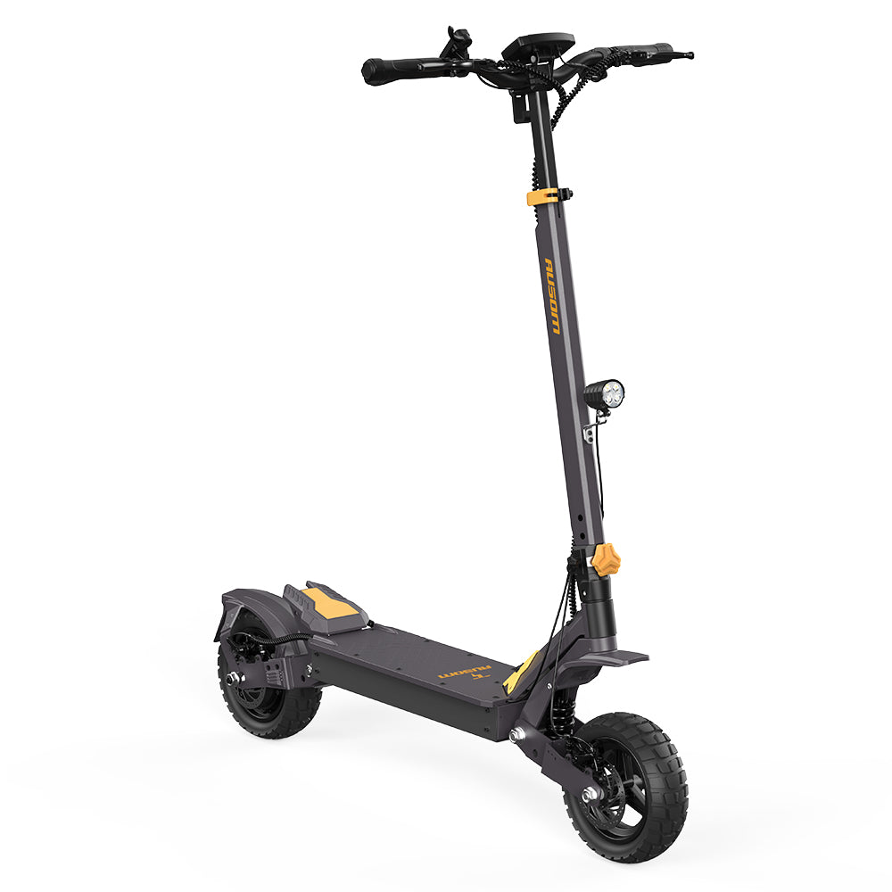 Ausom L1 Foldable E-Scooter