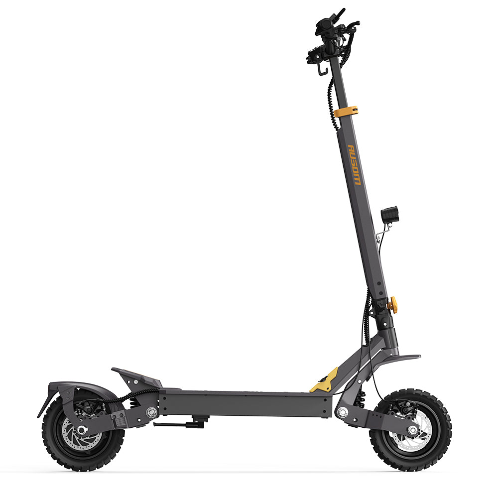Ausom L1 Foldable E-Scooter
