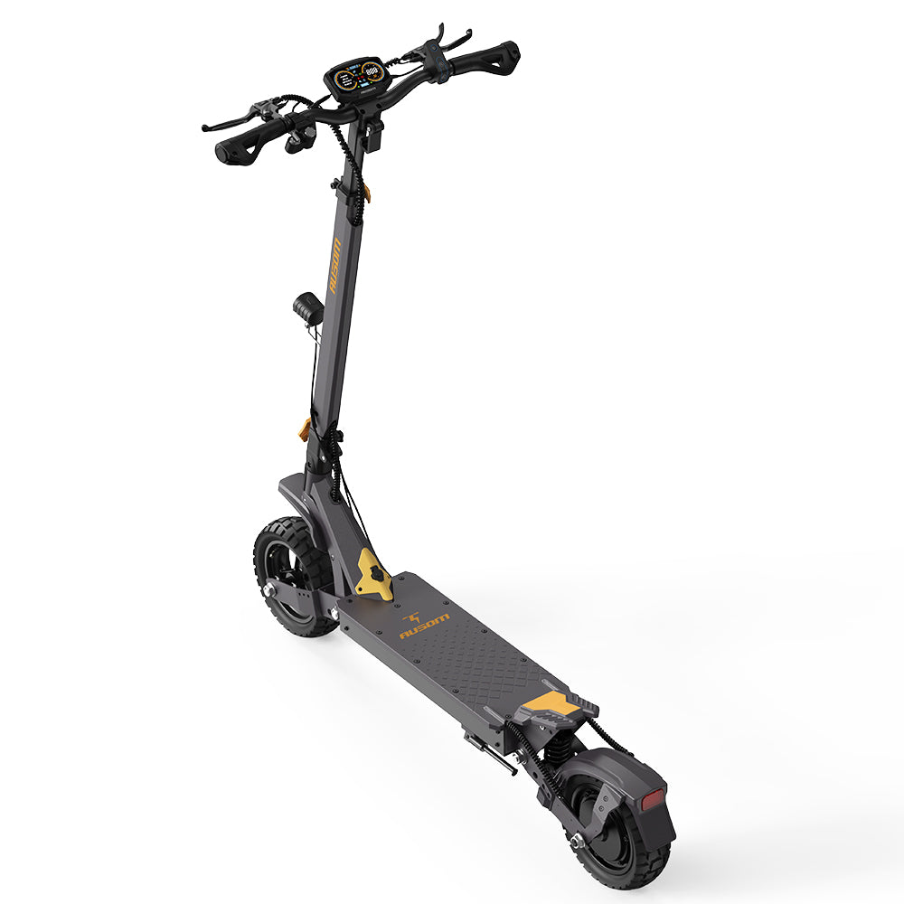 Ausom L1 Foldable E-Scooter