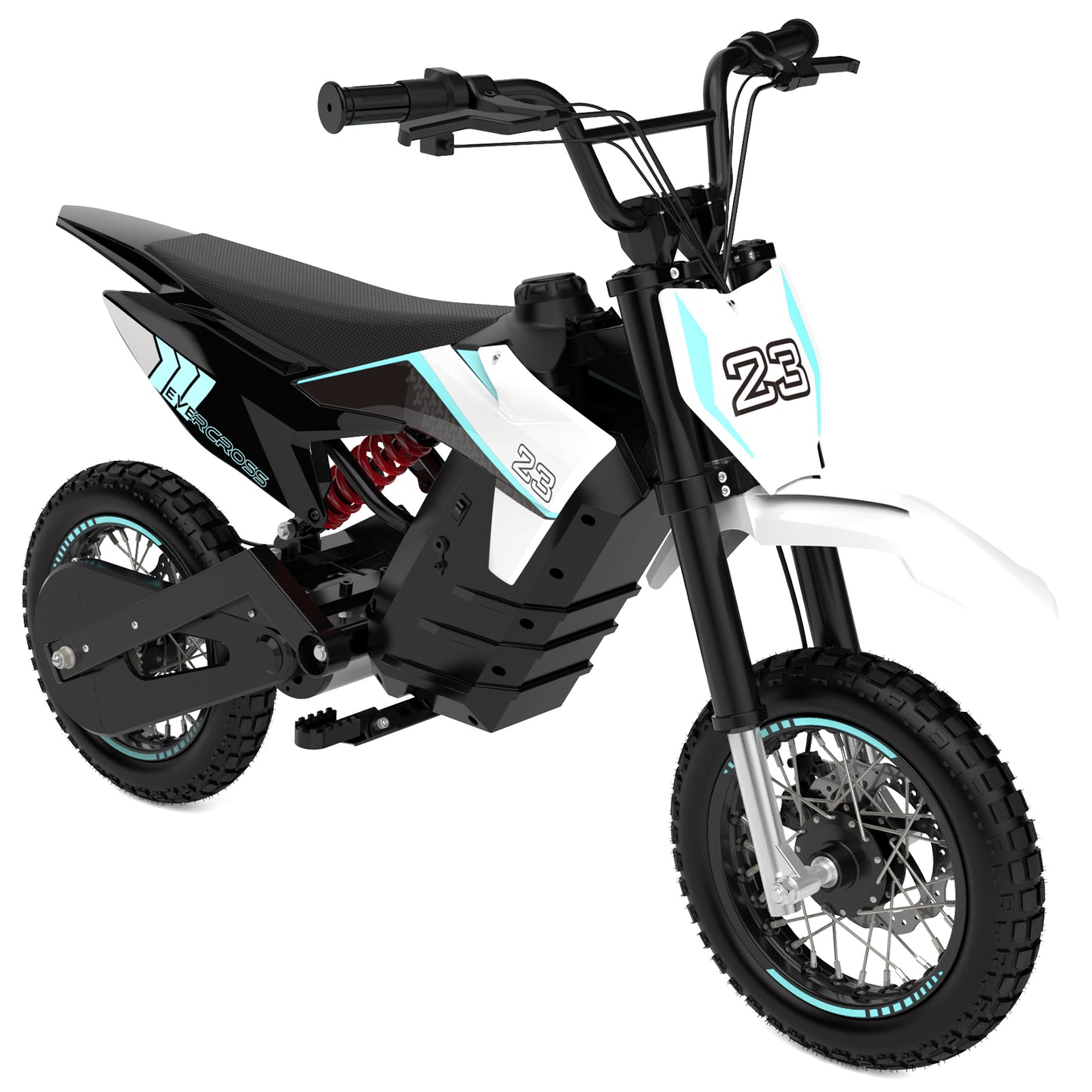 Evercross EV65M Electric Dirtbike