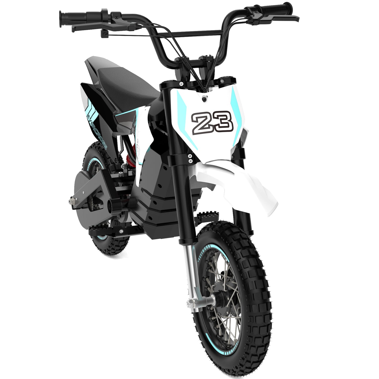 Evercross EV65M Electric Dirtbike