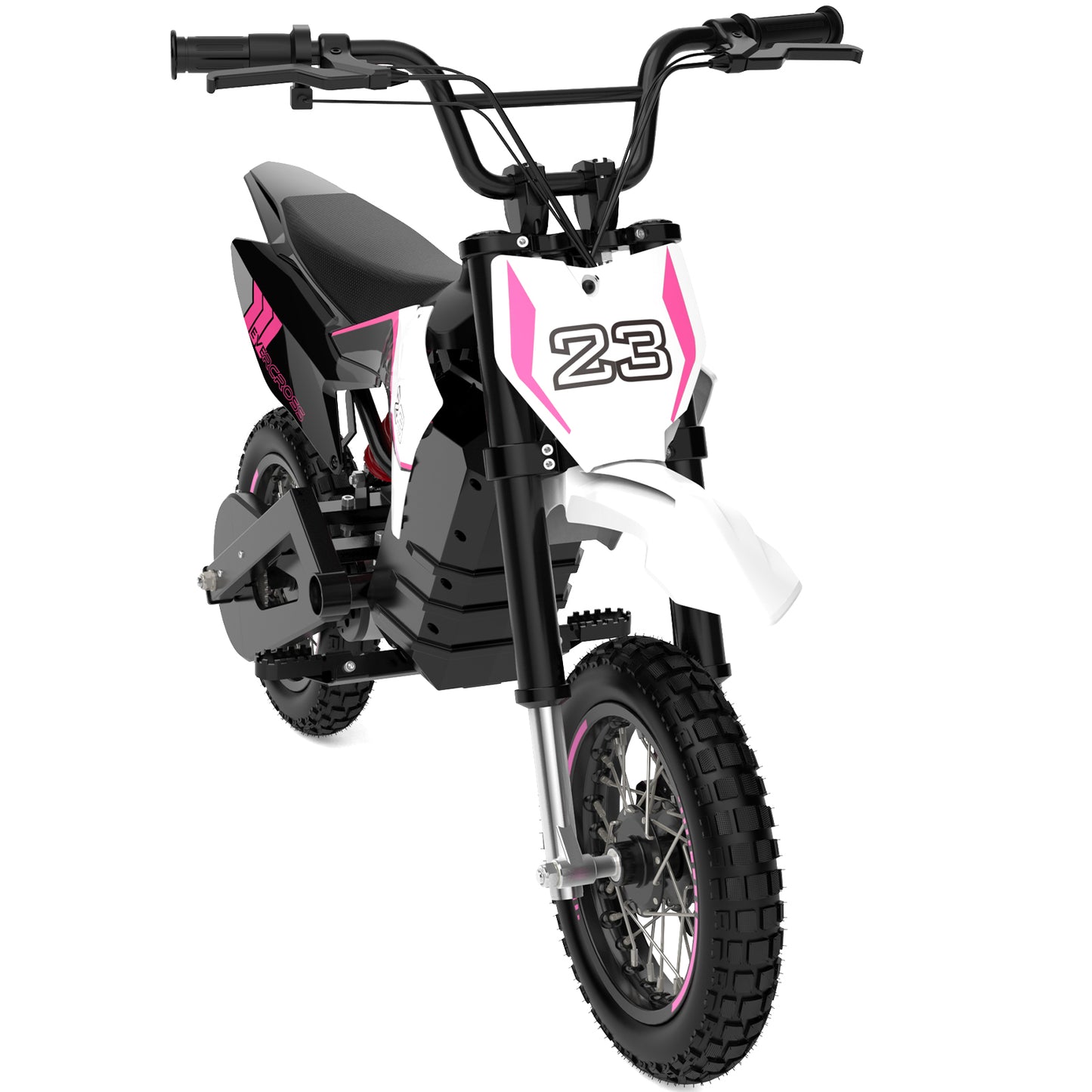 Evercross EV65M Electric Dirtbike