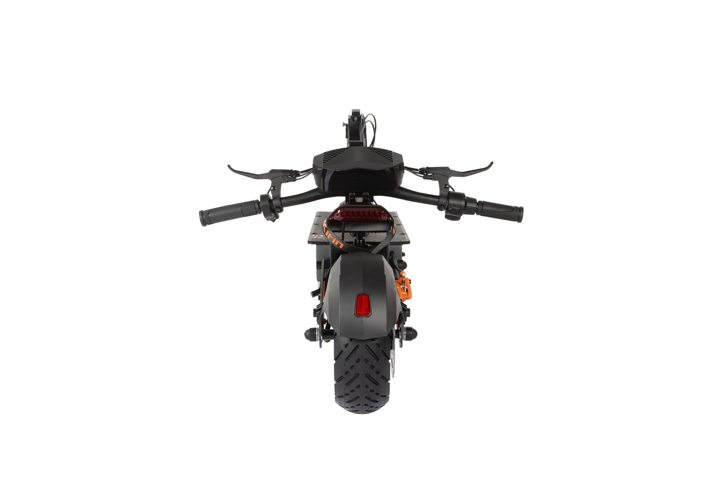 Kukirin G4 Foldable E-Scooter 2025 Version