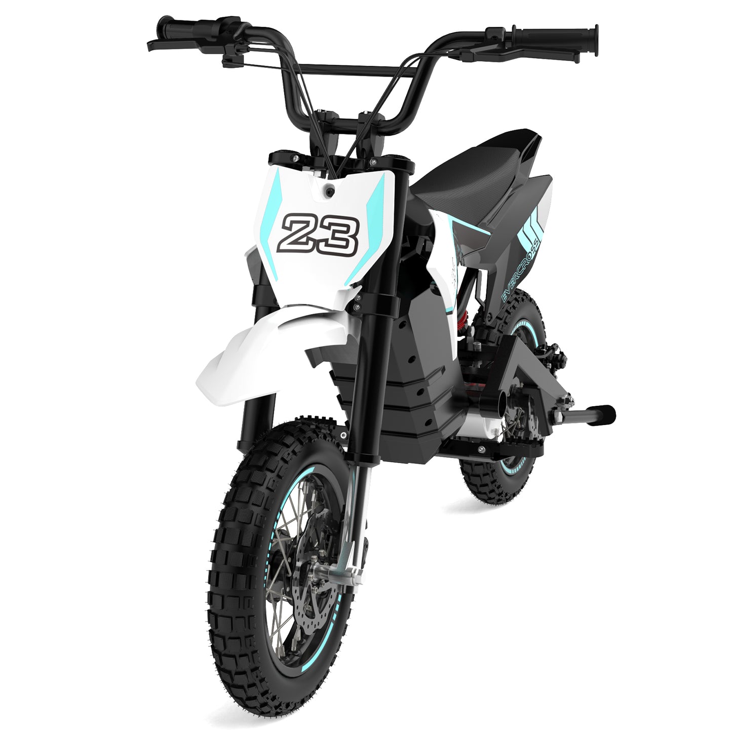 Evercross EV65M Electric Dirtbike