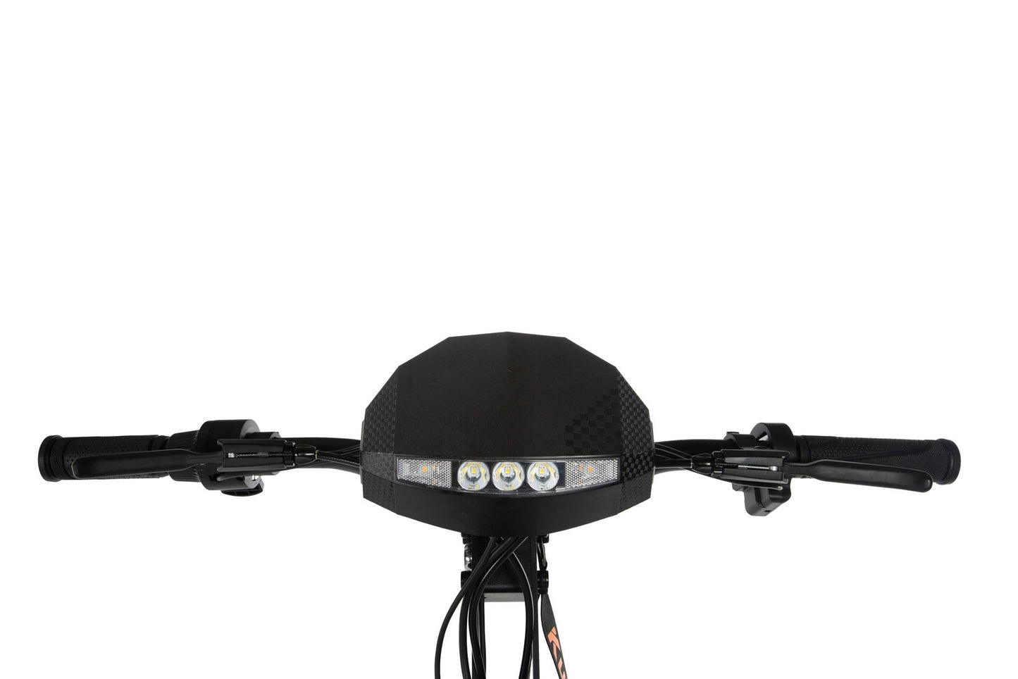Kukirin G4 Foldable E-Scooter 2025 Version