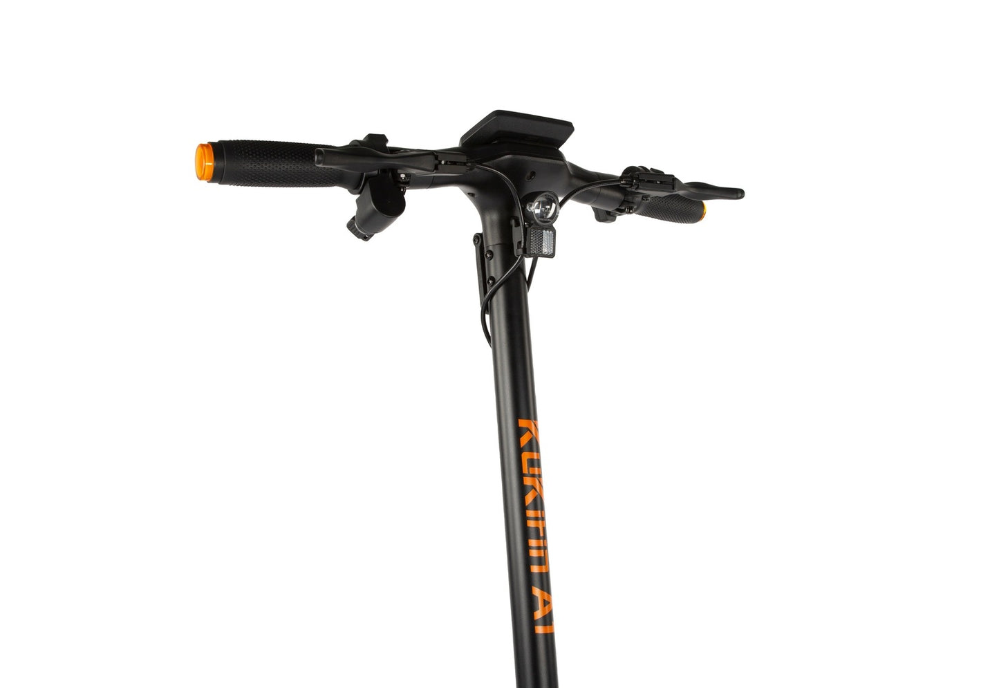 Kukirin A1 Foldable E-Scooter