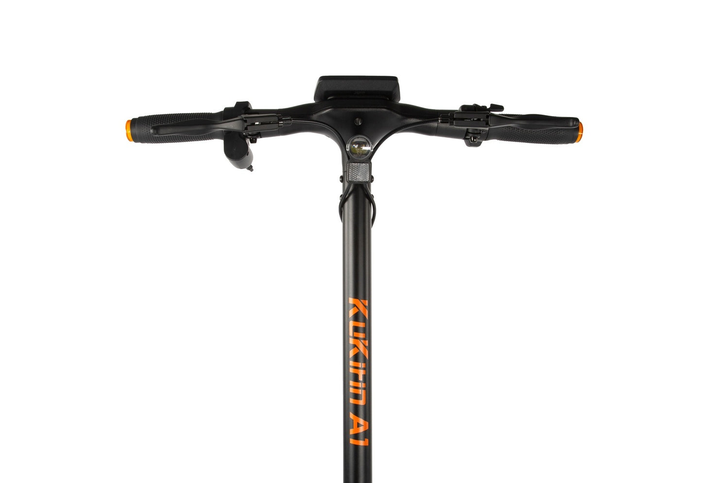 Kukirin A1 Foldable E-Scooter