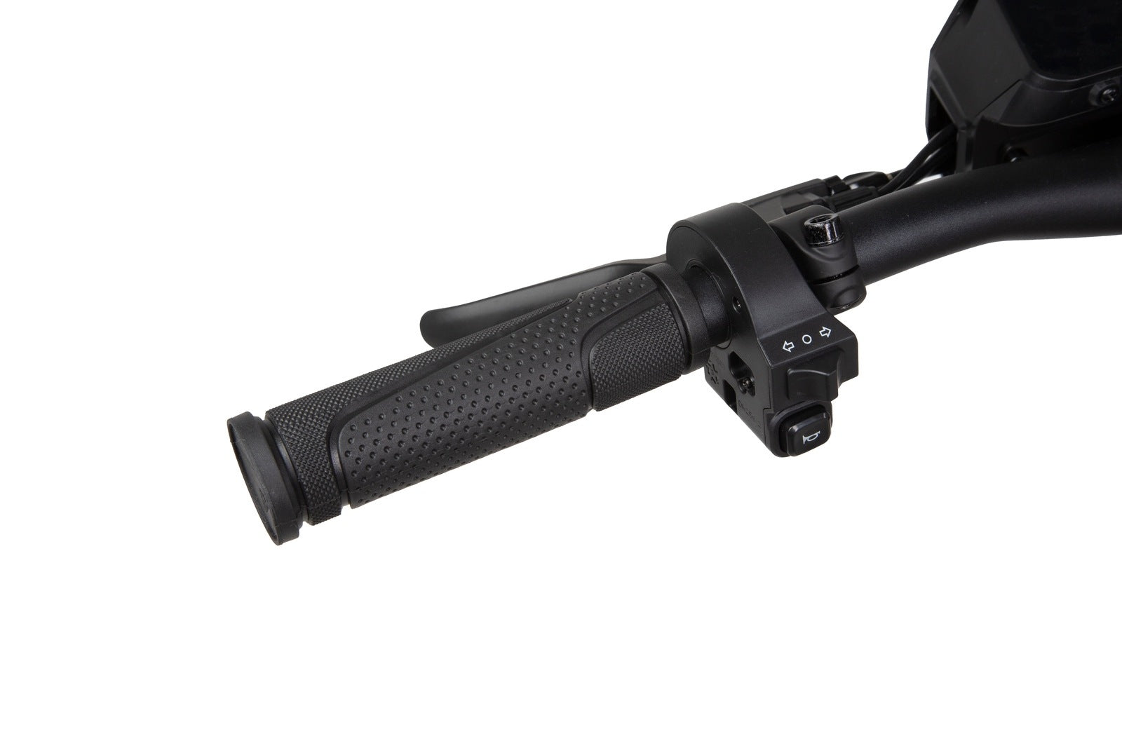 Kukirin G2 Foldable E-Scooter 2025 Facelift Model