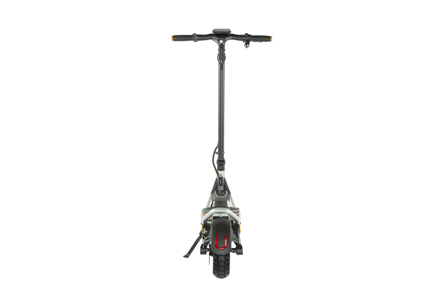 Kukirin A1 Foldable E-Scooter
