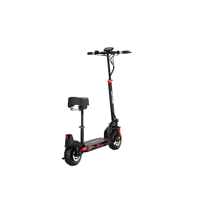 Hitway H9 Foldable E-Scooter