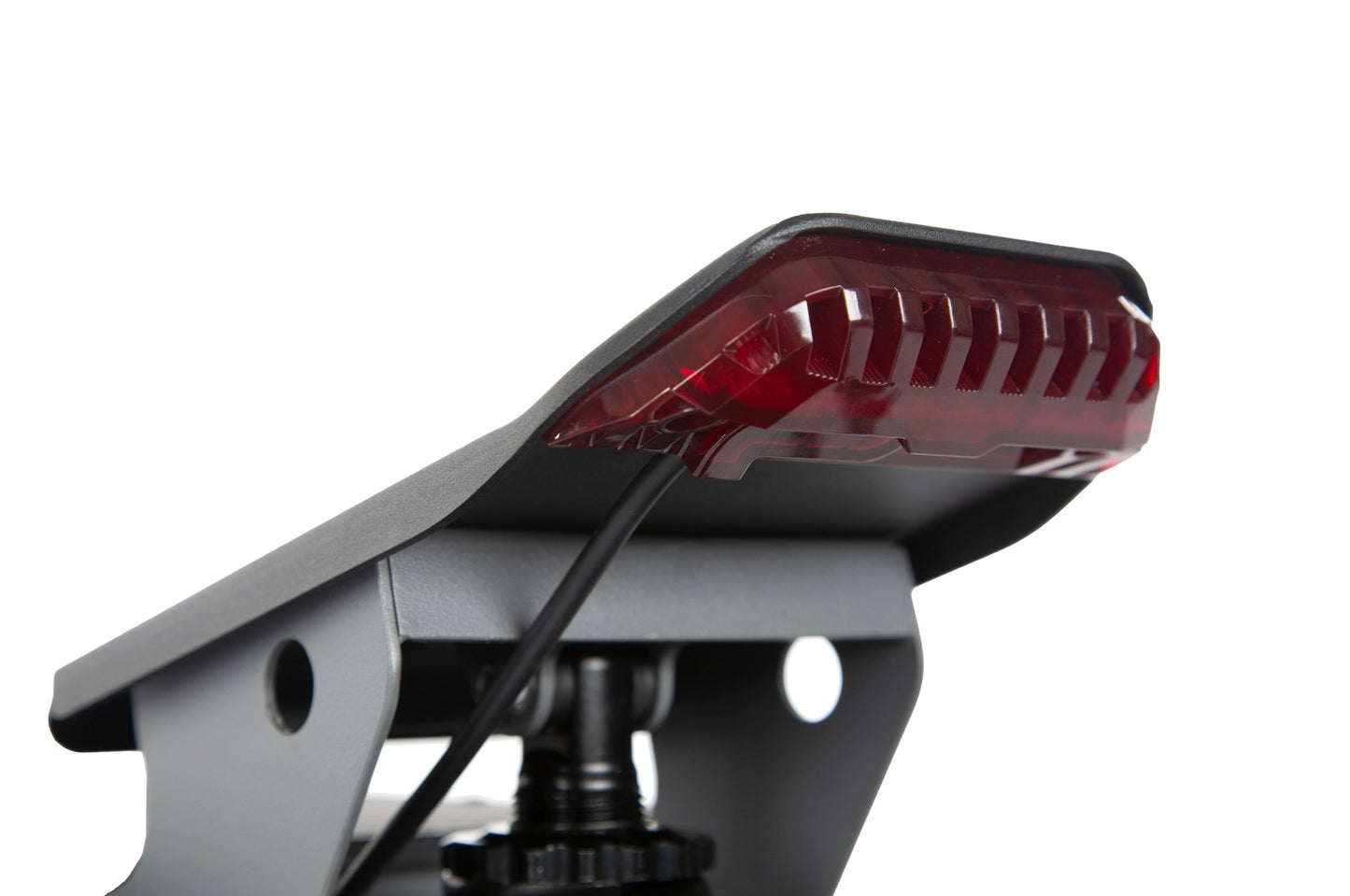 Kukirin G4 Foldable E-Scooter 2025 Version