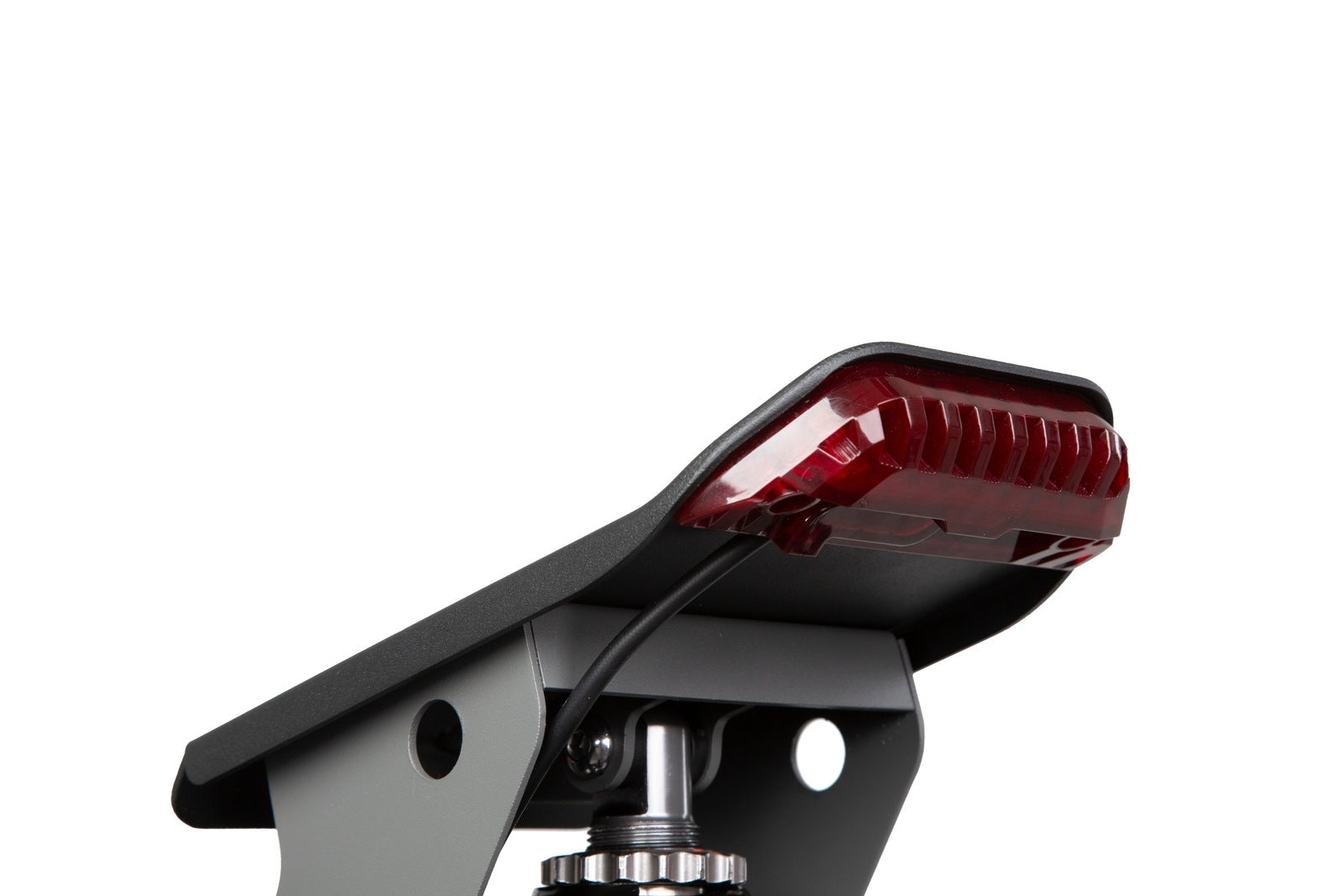 Kukirin G2 Foldable E-Scooter 2025 Facelift Model