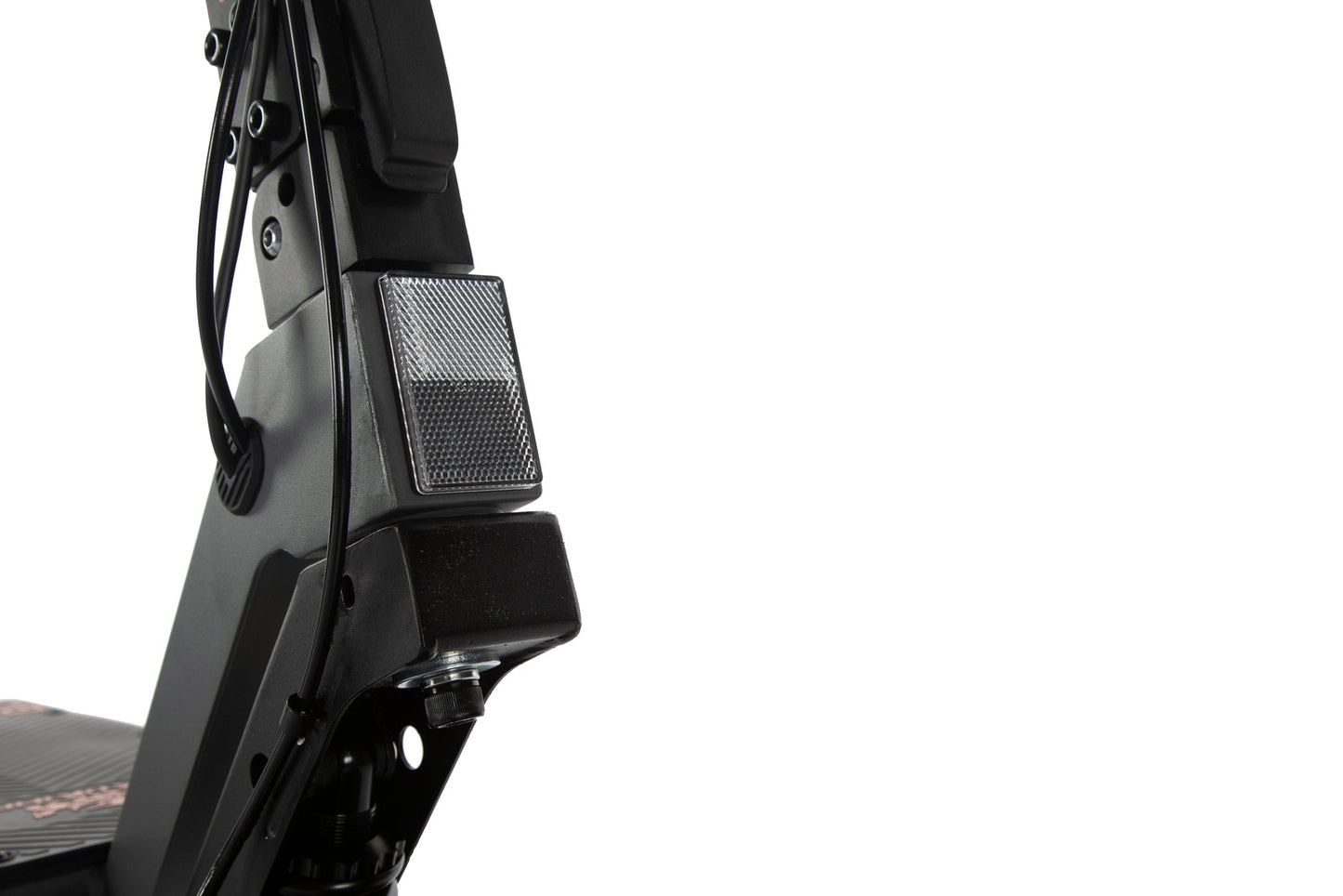 Kukirin G4 Foldable E-Scooter 2025 Version
