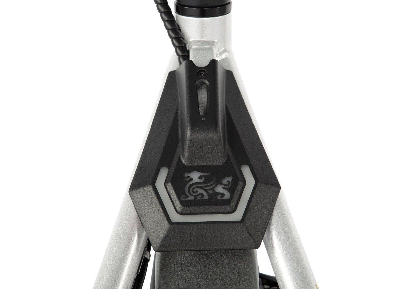 Kukirin A1 Foldable E-Scooter