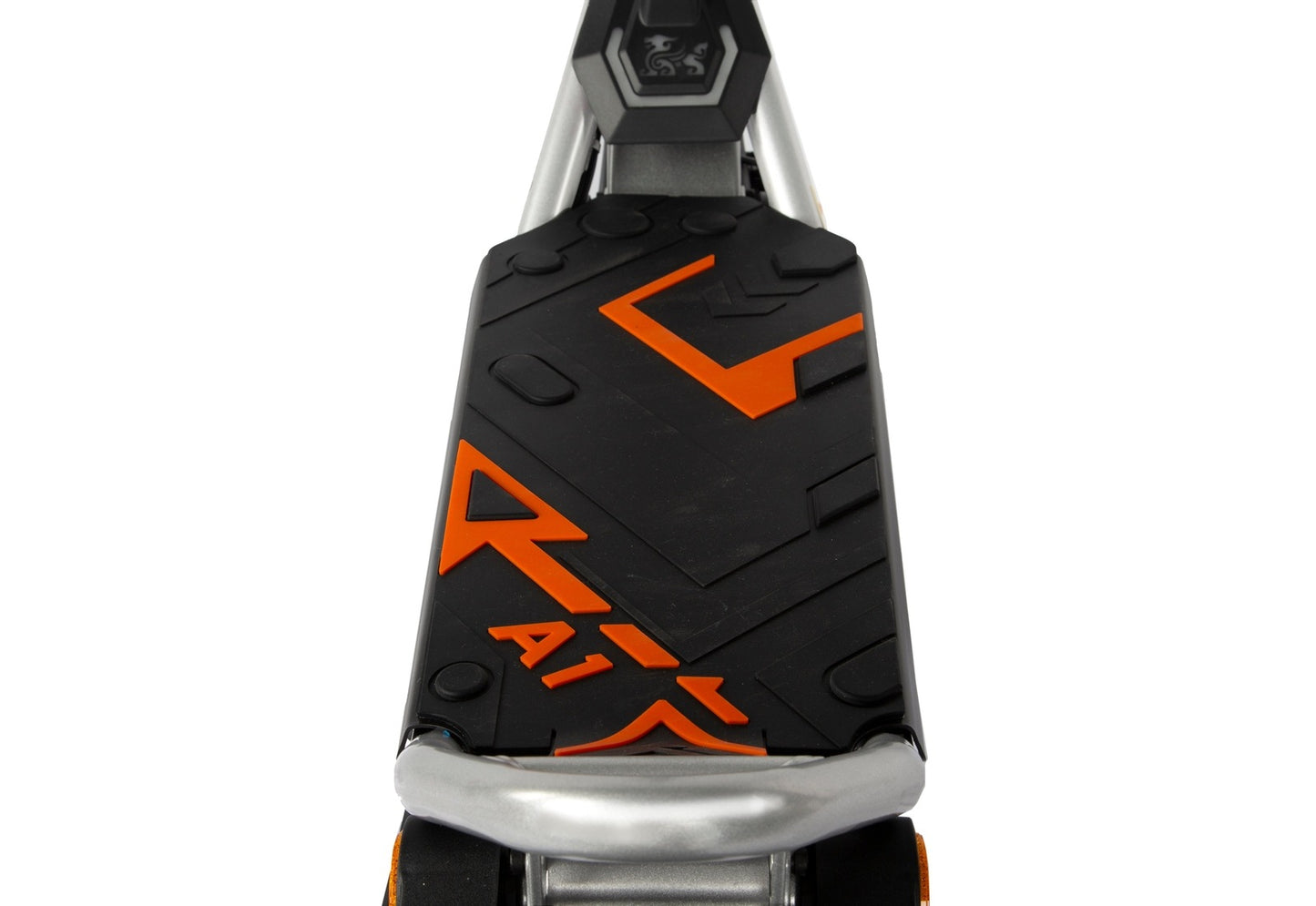 Kukirin A1 Foldable E-Scooter