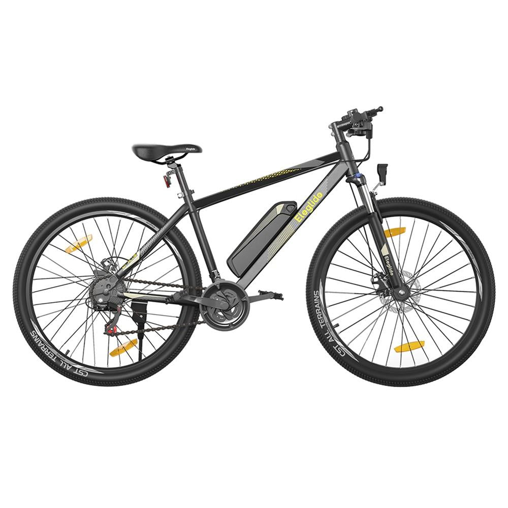 Eleglide M1 Plus Electric Mountain Bike 29"