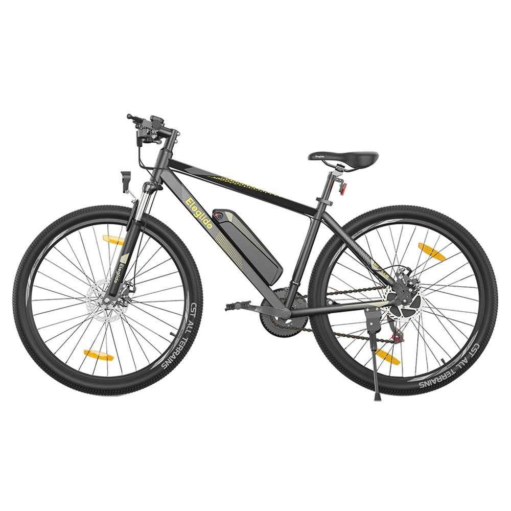 Eleglide M1 Plus Electric Mountain Bike 29"