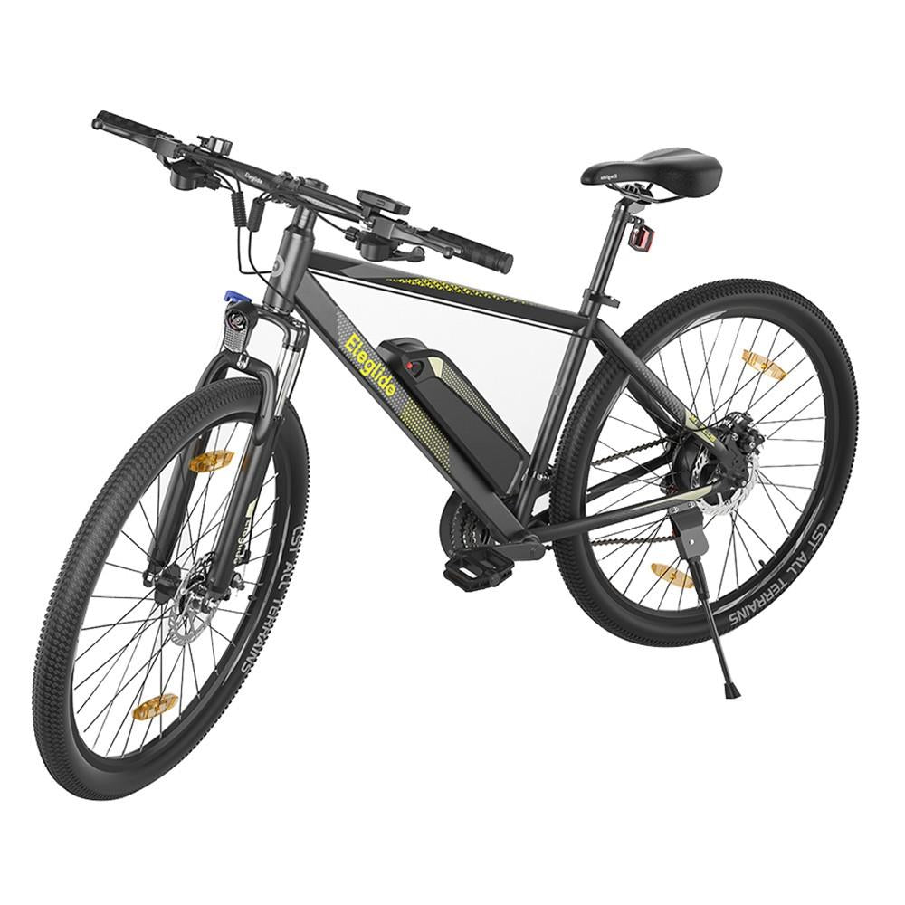 Eleglide M1 Plus Electric Mountain Bike 29"