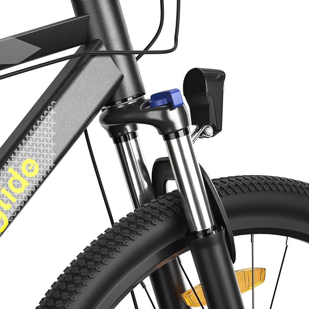 Eleglide M1 Plus Electric Mountain Bike 29"