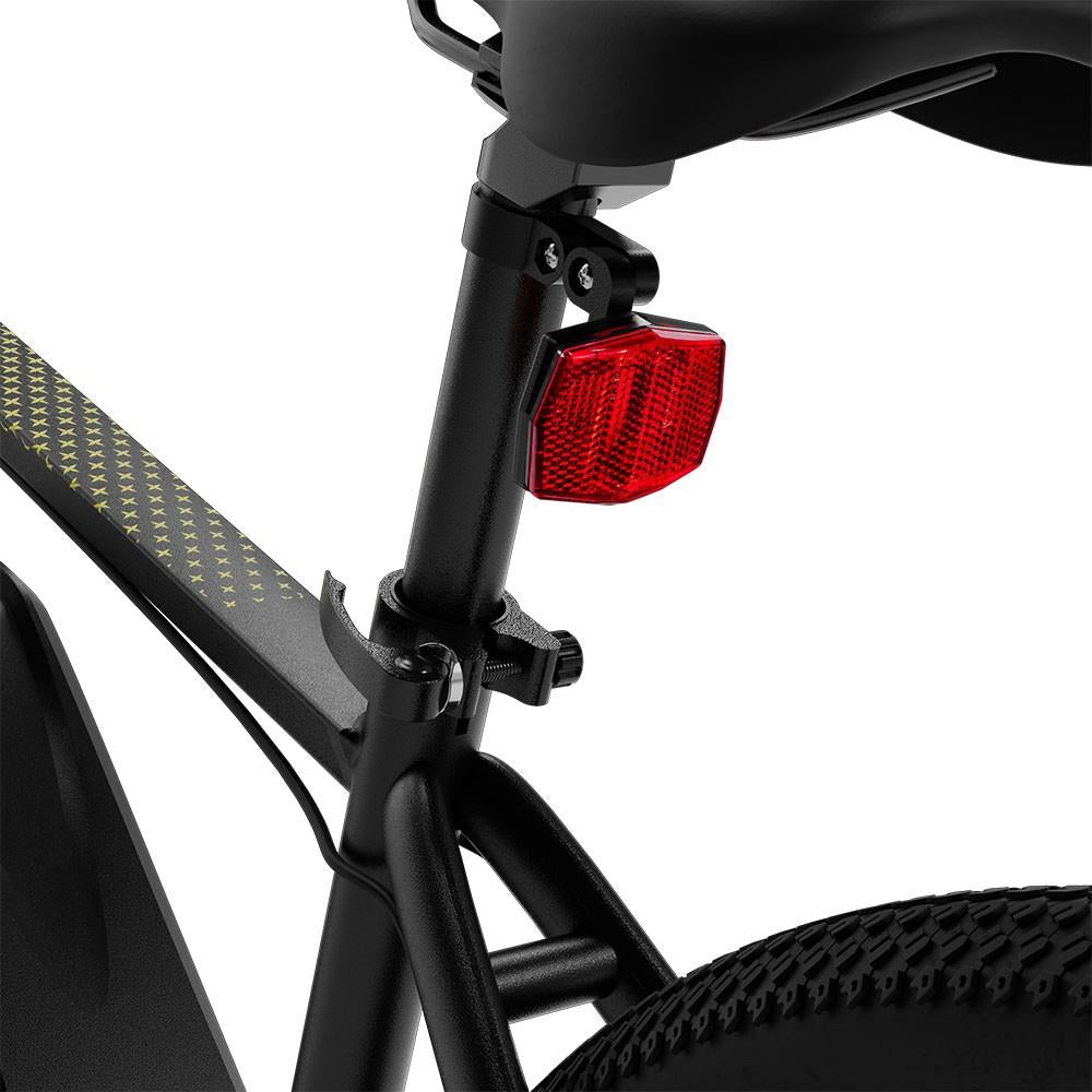 Eleglide M1 Plus Electric Mountain Bike 29"