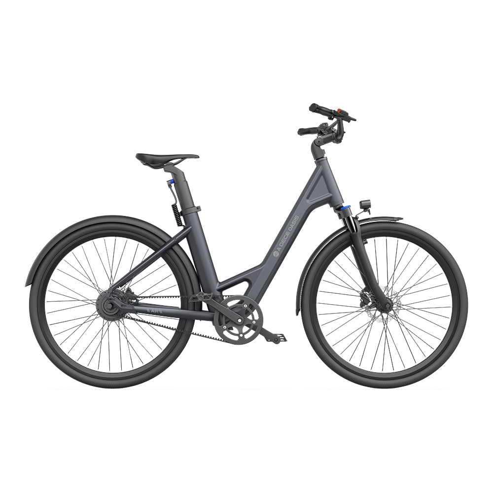 ADO A28 Air E-Bike