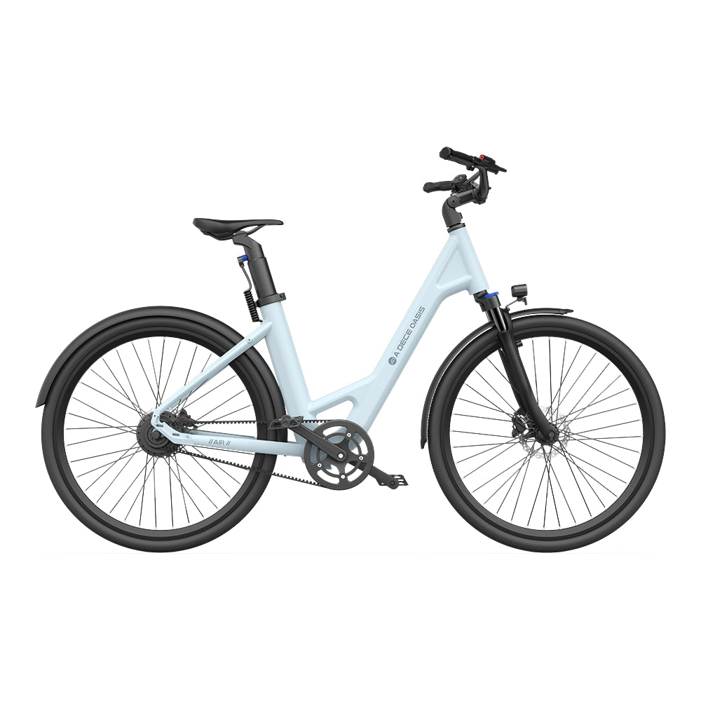 ADO A28 Air E-Bike
