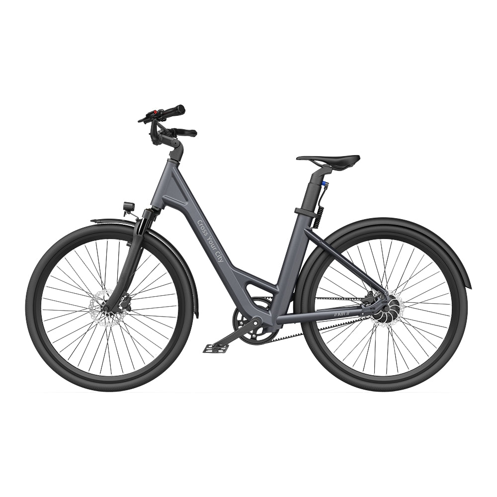 ADO A28 Air E-Bike