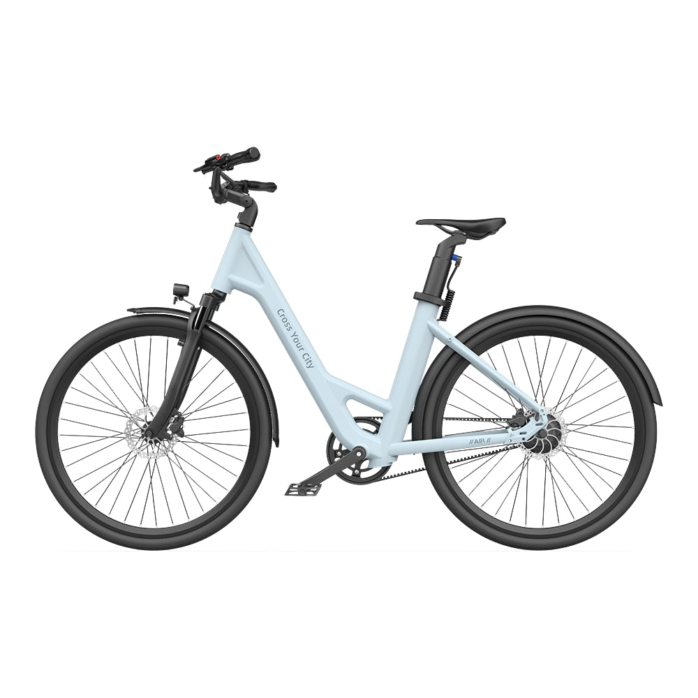 ADO A28 Air E-Bike