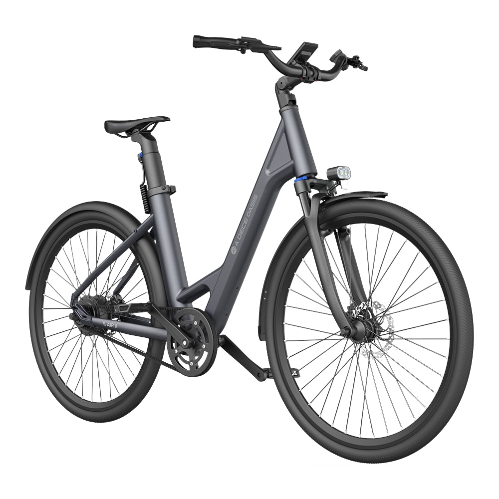 ADO A28 Air E-Bike