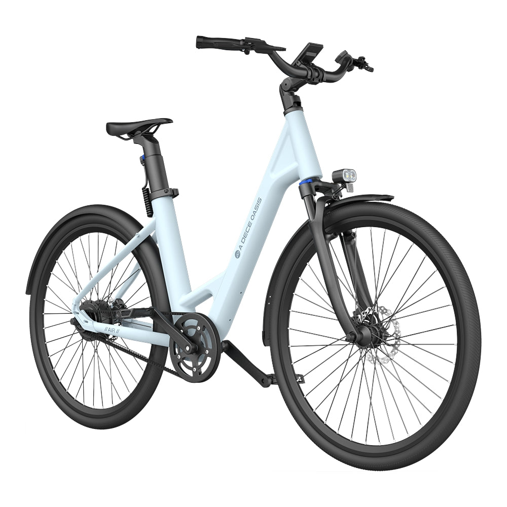 ADO A28 Air E-Bike