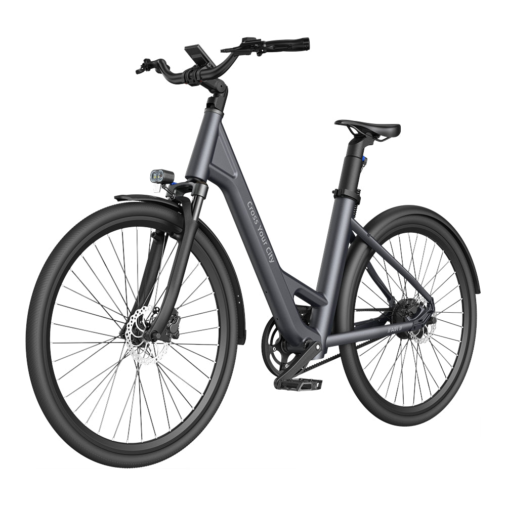 ADO A28 Air E-Bike