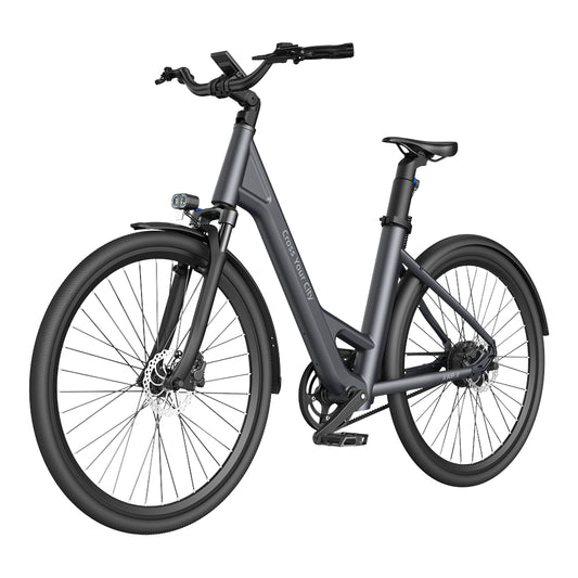 ADO A28 Air E-Bike