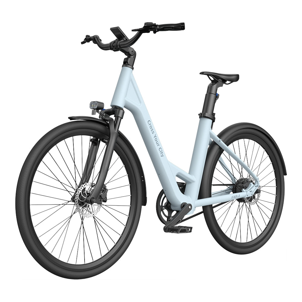 ADO A28 Air E-Bike