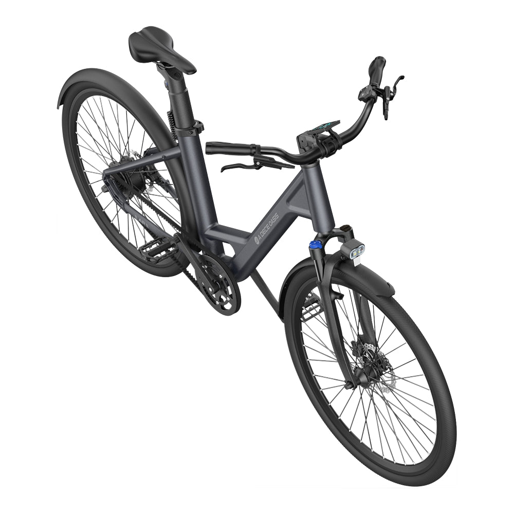 ADO A28 Air E-Bike