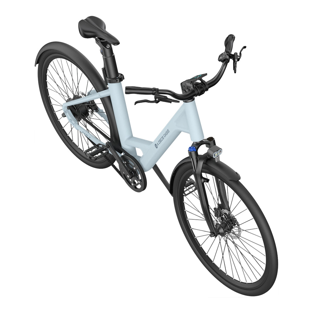 ADO A28 Air E-Bike