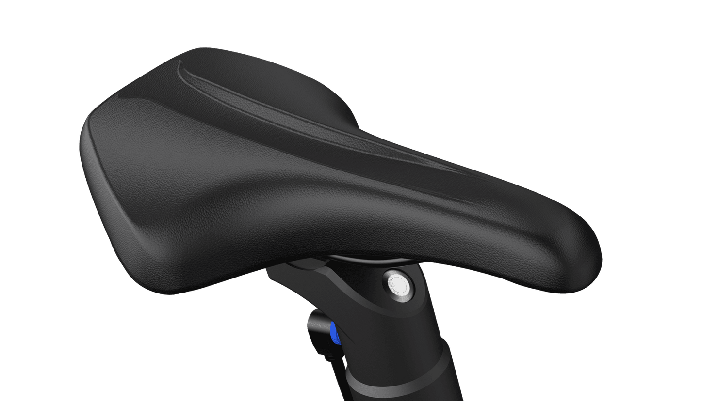 Ado A20 Pro Foldable E-Bike
