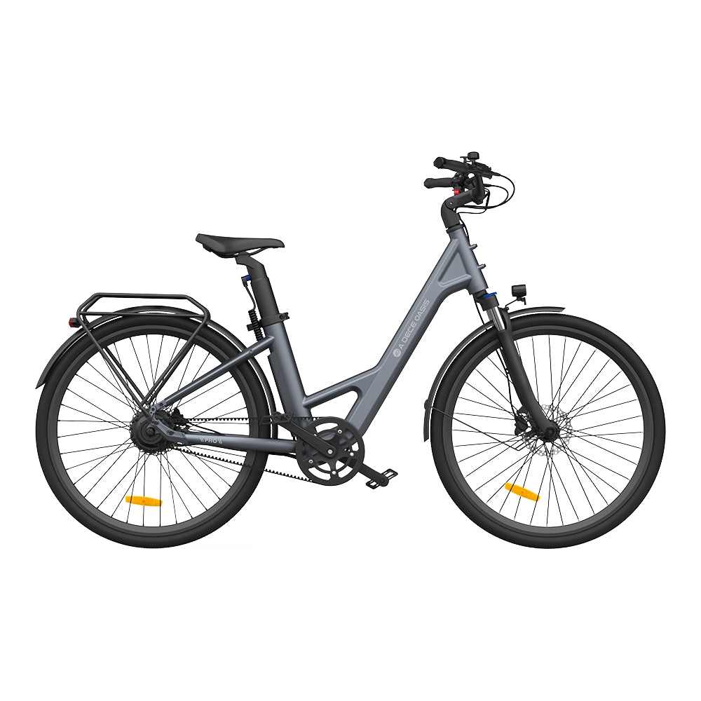 Ado Air 28 Pro E-Bike