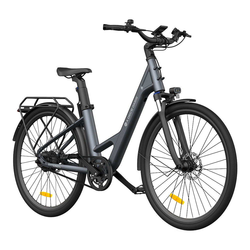 Ado Air 28 Pro E-Bike