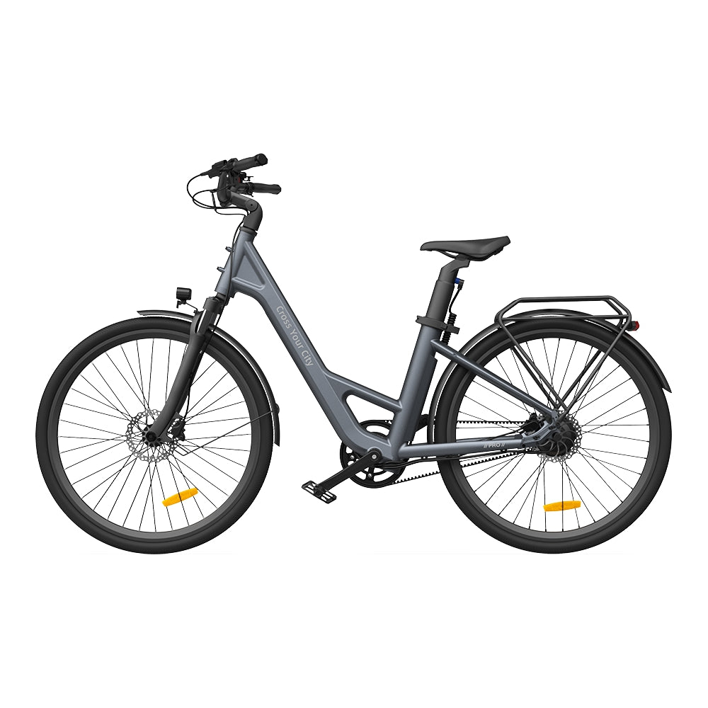 Ado Air 28 Pro E-Bike