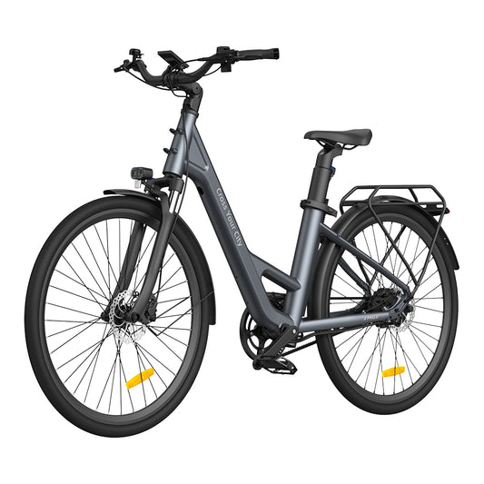 Ado Air 28 Pro E-Bike