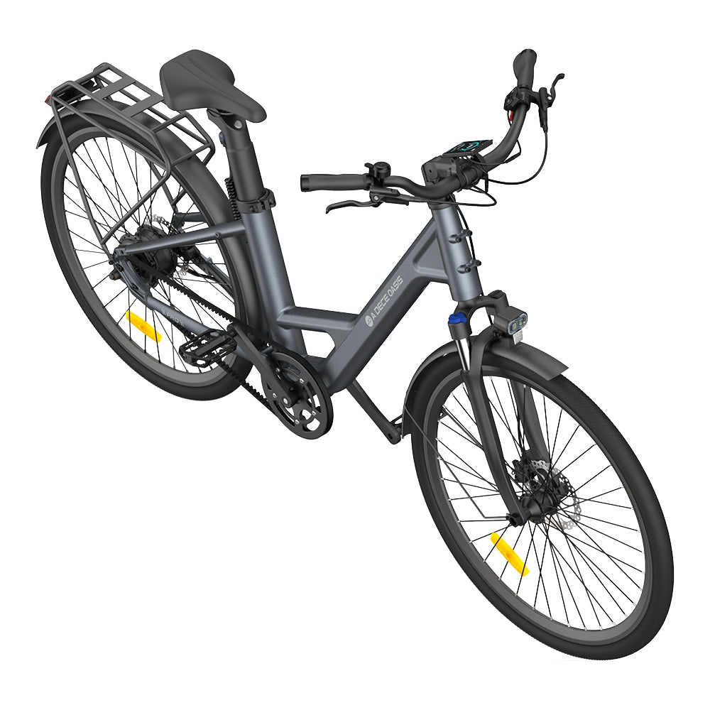 Ado Air 28 Pro E-Bike